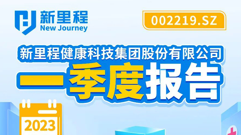 yl6809永利股份2023年一季报发布，净利润同比大幅增长